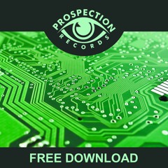 Zandonai Feat. Know Kontrol - Like Electricity (Original Mix) [FREE DOWNLOAD]