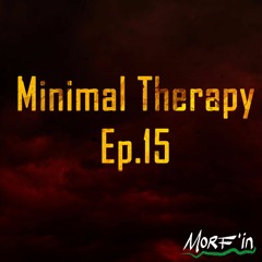 Minimal Therapy 15