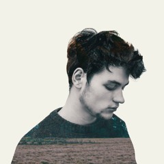 I Couldn't Walk (work tape)