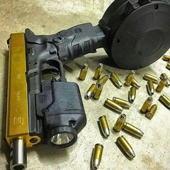 Mathematics dawalkingdead