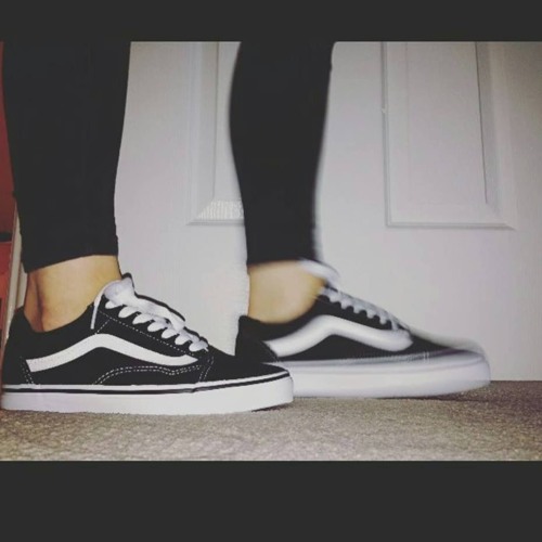 I Would Like
