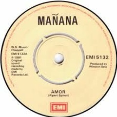 mañana soundsystem koningsplein recordings