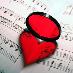 True Love Never Ends