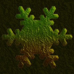 Gonroga - Sucias (Xmas Free Download)