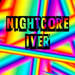 [Nightcore] Younger (Kygo Remix)