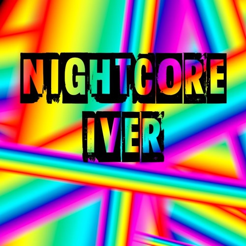 [Nightcore] Younger (Kygo Remix)