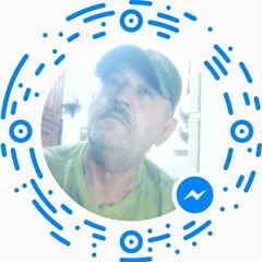 Jotta R  -  Ne Me Quitte Pas  -  Kar  Version IN THE STYLE OF Maria Gadu