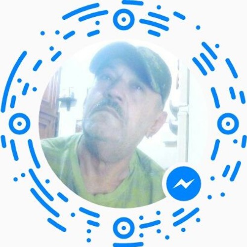 Jotta R  -  Ne Me Quitte Pas  -  Kar  Version IN THE STYLE OF Maria Gadu