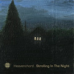 Heavenchord - Bird Migration (Redux)[MCD002] - PREVIEW