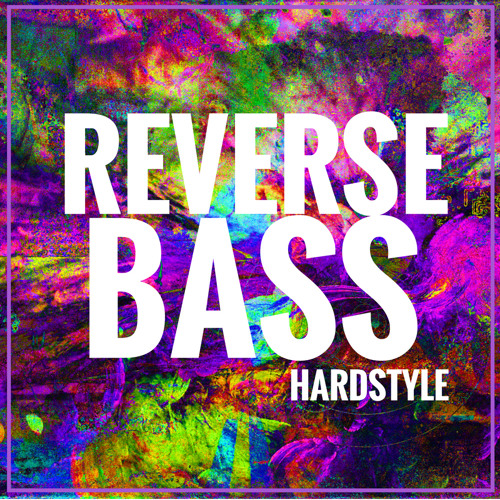 BEST REVERSE BASS HARDSTYLE MIX 2016