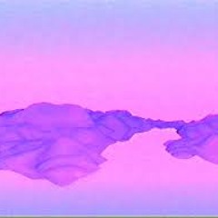 Ktopierwszy