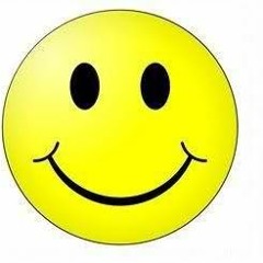 recuerdos de la musica Española de los 80 y 90  Vol.2