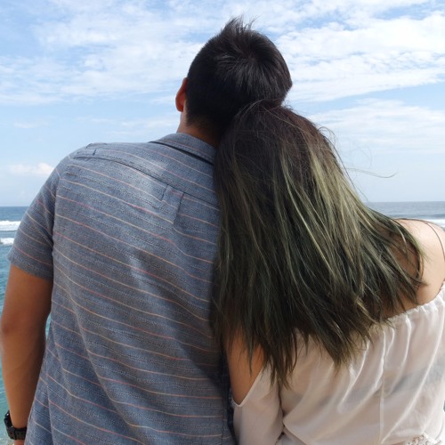 The Sweeplings - Hold Me