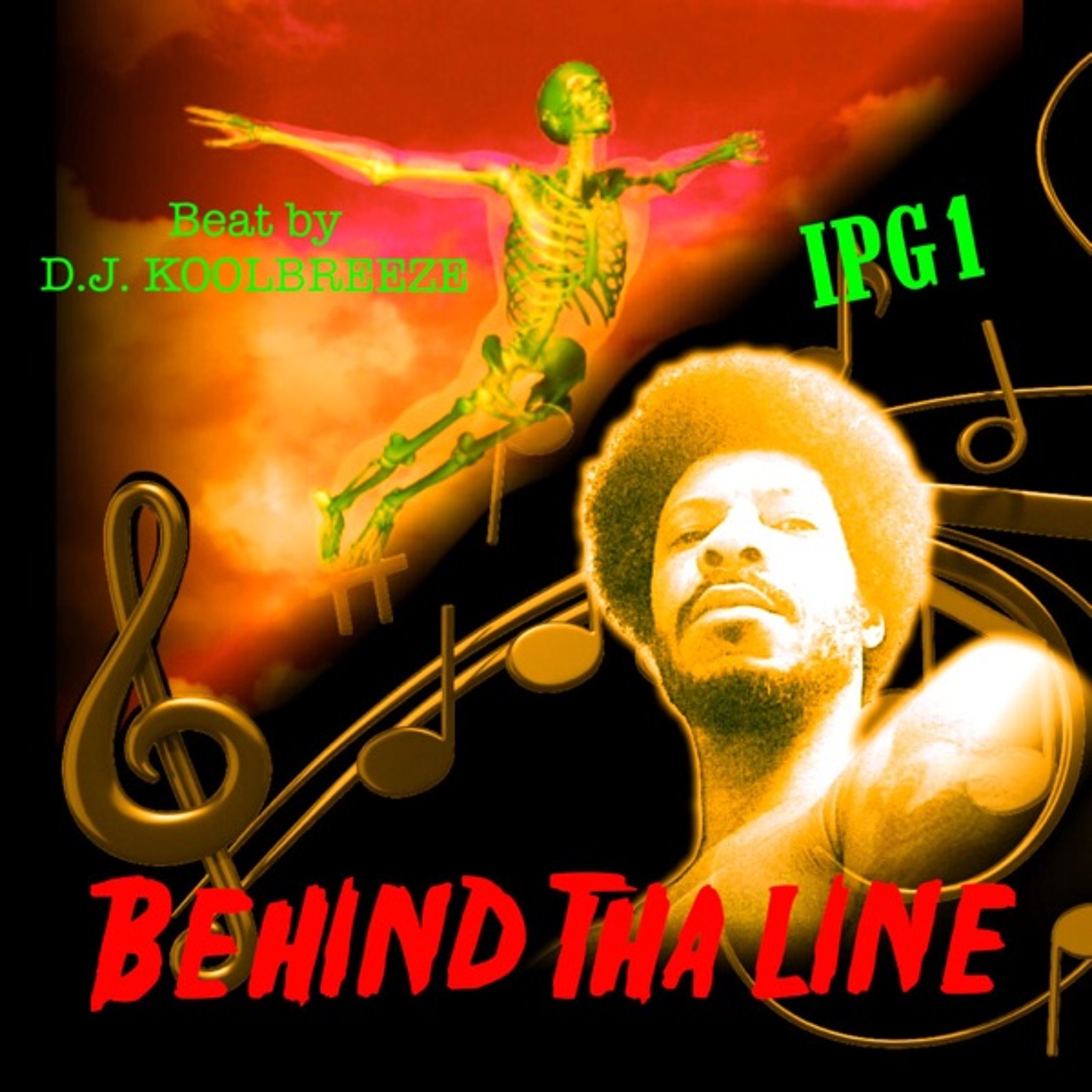 IPG1
