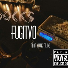 Docks - Fugitivo Feat YoungFrans