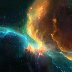 To the Cosmos