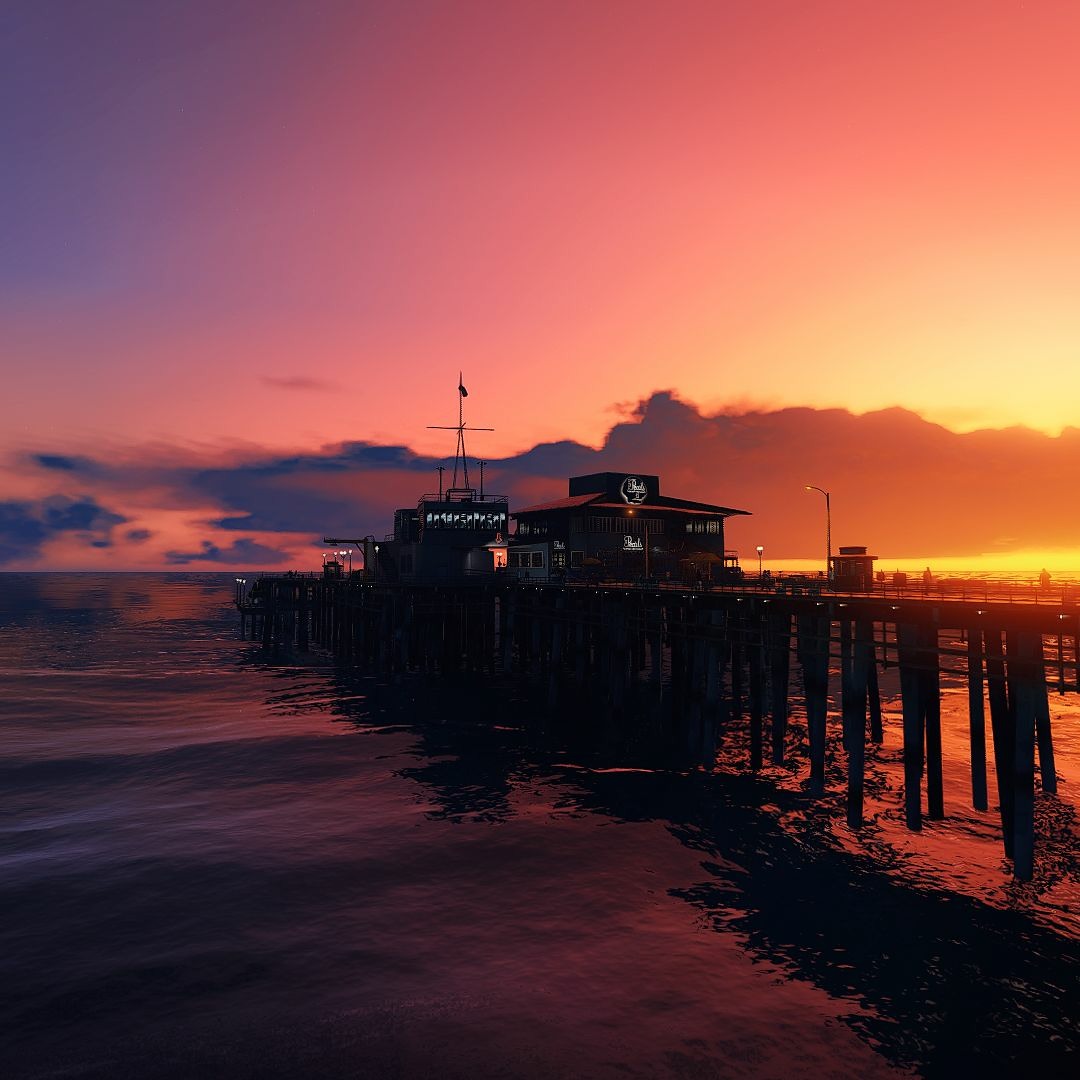 北欧メロハー,AOR◇WEST OF SUNSET/WEST OF SUNSET West Of Sunset
