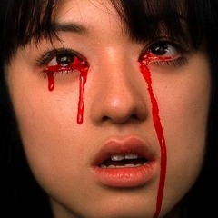 WITCHHOUSE+DARK WAVE+GRIME