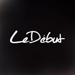 M ft JA & RomyJo - No Time