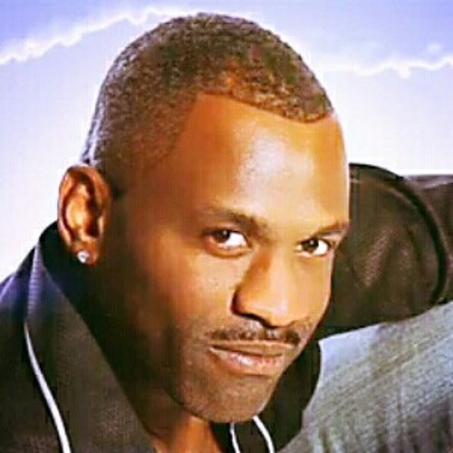 Thierry Mouëza, "Elle"