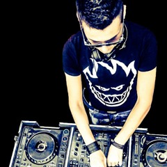 Lu4o - Show You The Best Of Me ( Set Mix Vol. 4 ) Special Edition [ Free Download = Buy ]