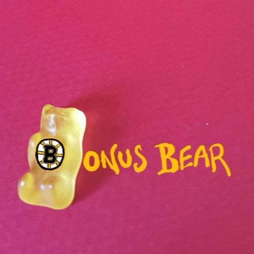 The Bruinlywed Game