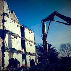 Things Never Really Change