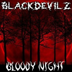 03- MASS SUICIDE BLACKDEVILZ