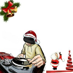 Cariñito Loko Manolo Edit Melodia Acapella Willian Barbecho Dj Bpm 114