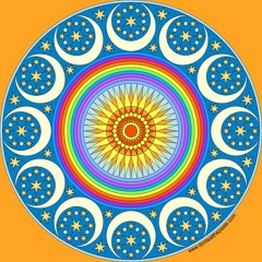 Sun & Moon ending sample