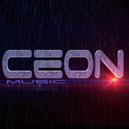 Second Source(My Original - Uncut)