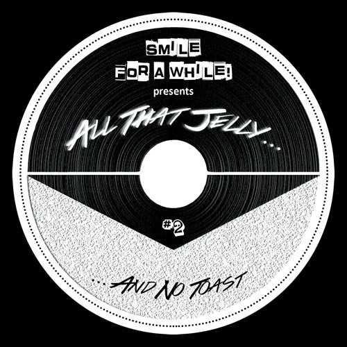 S4AW pres. ATJ 002 - Klubb Kidz, Jordan Fields, JWL & DJ with Soul