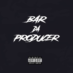 DeeJayDom x BarDaProducer - Yah Durant !