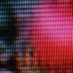 RICHARD FEARLESS -FLUX FM-BERLIN