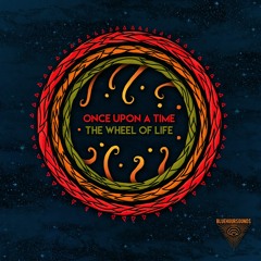 Once Upon a Time vs Juuu - Will for Life