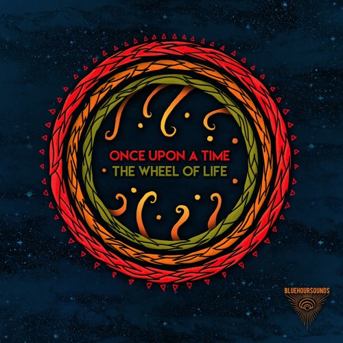 Once Upon a Time vs Juuu - Will for Life