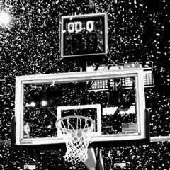 Overtime (prod. By M.Wiley)