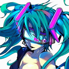DiscoGlassesDeLuxe