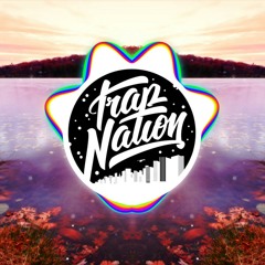 Maroon 5 - Don't Wanna Know (JELLYFYSH remix)