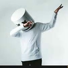 Marshmello - Keep It Mello Ft. Omar LinX (Official Music Video)