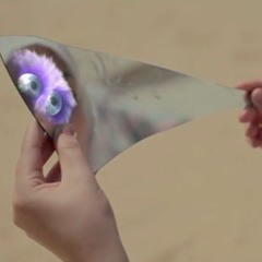 Wojtek Slawinski - Wainkon: The Camp [Synaxis Music]