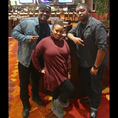 What is the Blueprint to Fatherhood? Ft. King K (Ep.50)