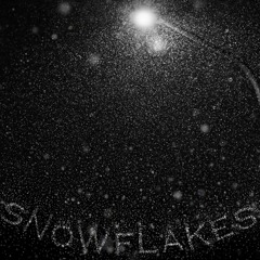 Snowflakes (with Mey-A)