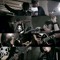 Killing Me Inside feat Aiu (ex Garasi) - Luka
