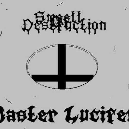 03 Pronunciation With Satan (By Adolf Klaus)