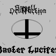 01 Jesus Fucker