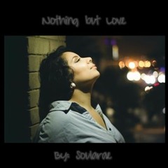 Broken Mirror Extended Edition By Soularae and Layoh