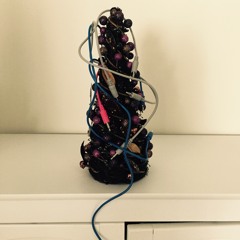 161225-1938 xmas jugband