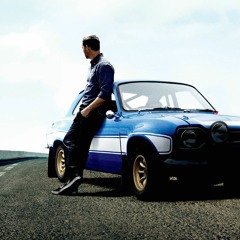 New Fast And Furious 8 Song