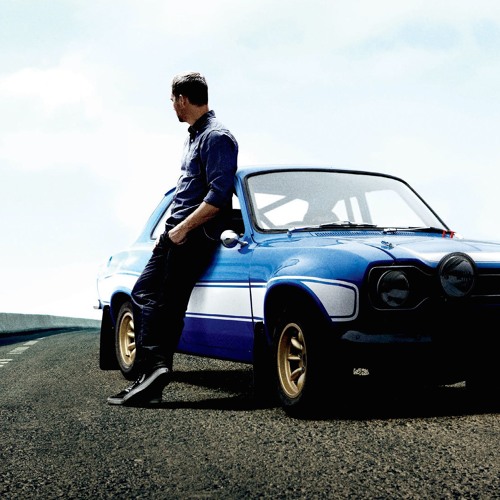 New Fast And Furious 8 Song